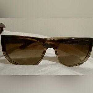 Salt Mundo sunglasses